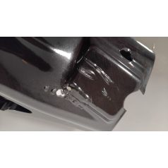 Vespa Primavera - Kormányburkolat - 673646