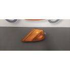 Piaggio Hexagon Bal első index