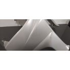 Peugeot Satelis 400 Első idom
