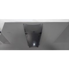 Triumph Sprint 1050 Plexi