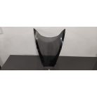 Triumph Sprint 1050 Plexi