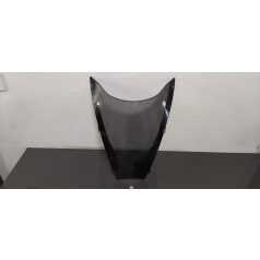 Triumph Sprint 1050 Plexi