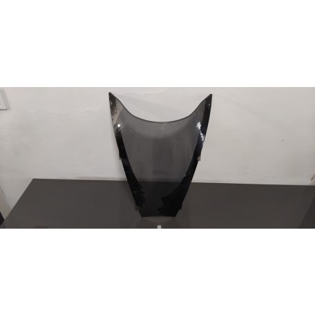 Triumph Sprint 1050 Plexi