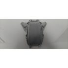Yamaha T-max 530 '17-19 Fedél | BC3-2473T-00 | BC3-24765-00