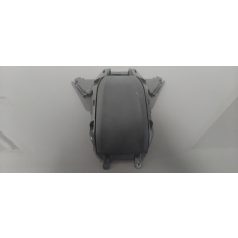   Yamaha T-max 530 '17-19 Fedél | BC3-2473T-00 | BC3-24765-00