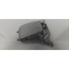 Yamaha T-max 530 '17-19 Fedél | BC3-2473T-00 | BC3-24765-00