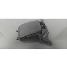   Yamaha T-max 530 '17-19 Fedél | BC3-2473T-00 | BC3-24765-00