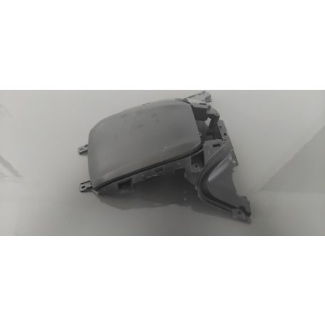 Yamaha T-max 530 '17-19 Fedél | BC3-2473T-00 | BC3-24765-00