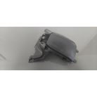 Yamaha T-max 530 '17-19 Fedél | BC3-2473T-00 | BC3-24765-00