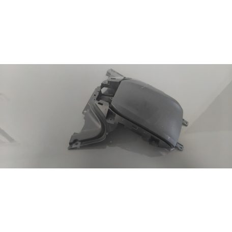 Yamaha T-max 530 '17-19 Fedél | BC3-2473T-00 | BC3-24765-00