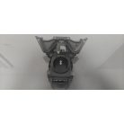 Yamaha T-max 530 '17-19 Fedél | BC3-2473T-00 | BC3-24765-00