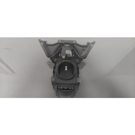 Yamaha T-max 530 '17-19 Fedél | BC3-2473T-00 | BC3-24765-00