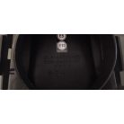 Yamaha T-max 530 '17-19 Fedél | BC3-2473T-00 | BC3-24765-00