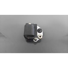 Ducati ST4 Gyújtótrafó | 380.4.010.1C