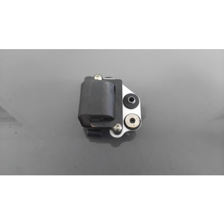 Ducati ST4 Gyújtótrafó | 380.4.010.1C