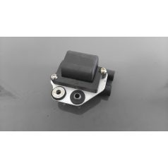 Ducati ST4 Gyújtótrafó | 380.4.010.1C