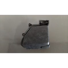   Suzuki Burgman 400 K7 Jobb oldali kesztyűtartó | 92141-05H0 | sérült
