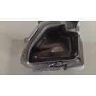 Suzuki Burgman 400 K7 Jobb oldali kesztyűtartó | 92141-05H0 | sérült