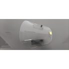 BMW F 650 CS Plexi