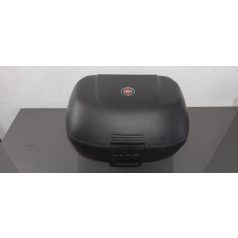 Gilera Nexus Gyári doboz