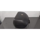 Gilera Nexus Gyári doboz