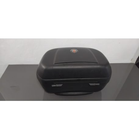 Gilera Nexus Gyári doboz