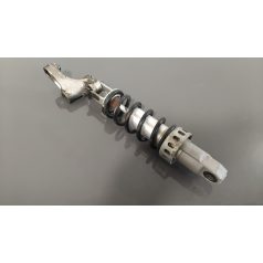 Suzuki Burgman 250 '03-06 Rugóstag