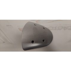 Piaggio Liberty 50 4T Szélvédő