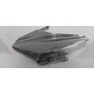 Yamaha T-max 500 Bal oldali burkolat | 4B5-28351-00
