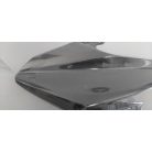 Yamaha T-max 500 Bal oldali burkolat | 4B5-28351-00
