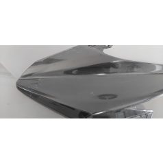 Yamaha T-max 500 Bal oldali burkolat | 4B5-28351-00