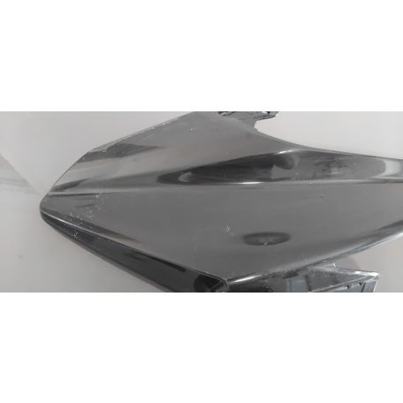 Yamaha T-max 500 Bal oldali burkolat | 4B5-28351-00
