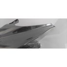 Yamaha T-max 500 Bal oldali burkolat | 4B5-28351-00