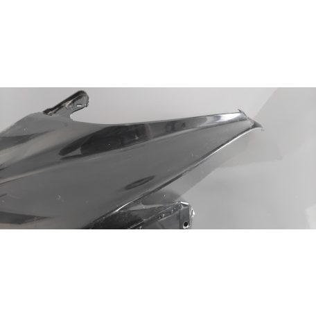 Yamaha T-max 500 Bal oldali burkolat | 4B5-28351-00
