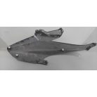 Yamaha T-max 500 Bal oldali burkolat | 4B5-28351-00