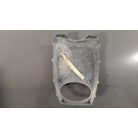 Aprilia Scarabeo 50 - Burkolat - DIS102481