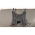 Piaggio Liberty 50 (1997-2005) - Lábtartó - 560950