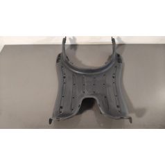 Piaggio Liberty 50 (1997-2005) - Lábtartó - 560950