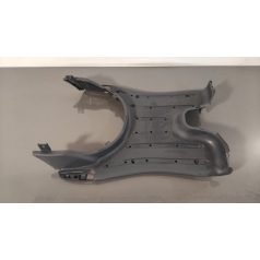 Piaggio Liberty 50 (1997-2005) - Lábtartó - 560950