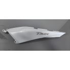 Yamaha T-max 530 '17-19 Bal oldali idom
