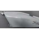 Yamaha T-max 530 '17-19 Bal oldali idom