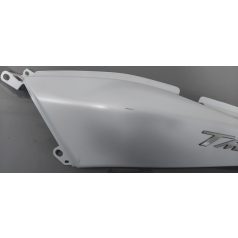 Yamaha T-max 530 '17-19 Bal oldali idom