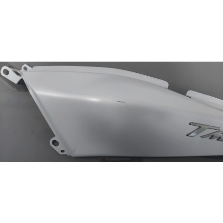 Yamaha T-max 530 '17-19 Bal oldali idom