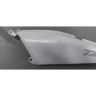 Yamaha T-max 530 '17-19 Bal oldali idom