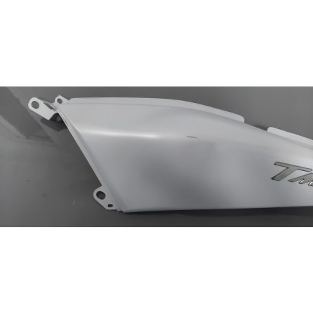 Yamaha T-max 530 '17-19 Bal oldali idom