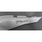 Yamaha T-max 530 '17-19 Bal oldali idom