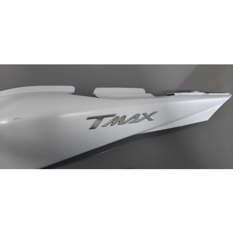 Yamaha T-max 530 '17-19 Bal oldali idom