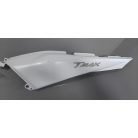 Yamaha T-max 530 '17-19 Bal oldali idom