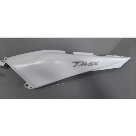 Yamaha T-max 530 '17-19 Bal oldali idom