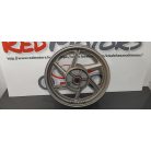 Honda Cb 500 Hátsó kerék felni